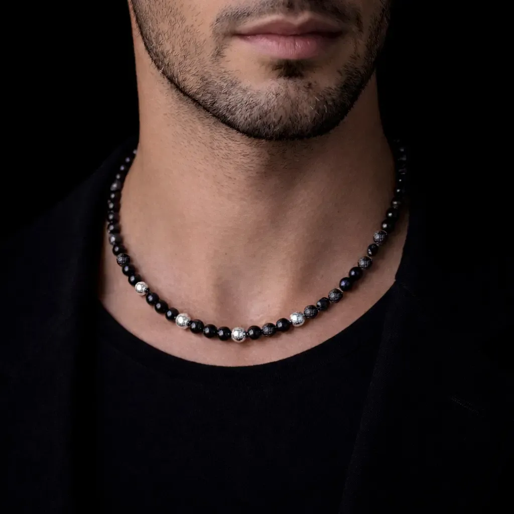 Collar VOLKRAN Collar VOLKRAN