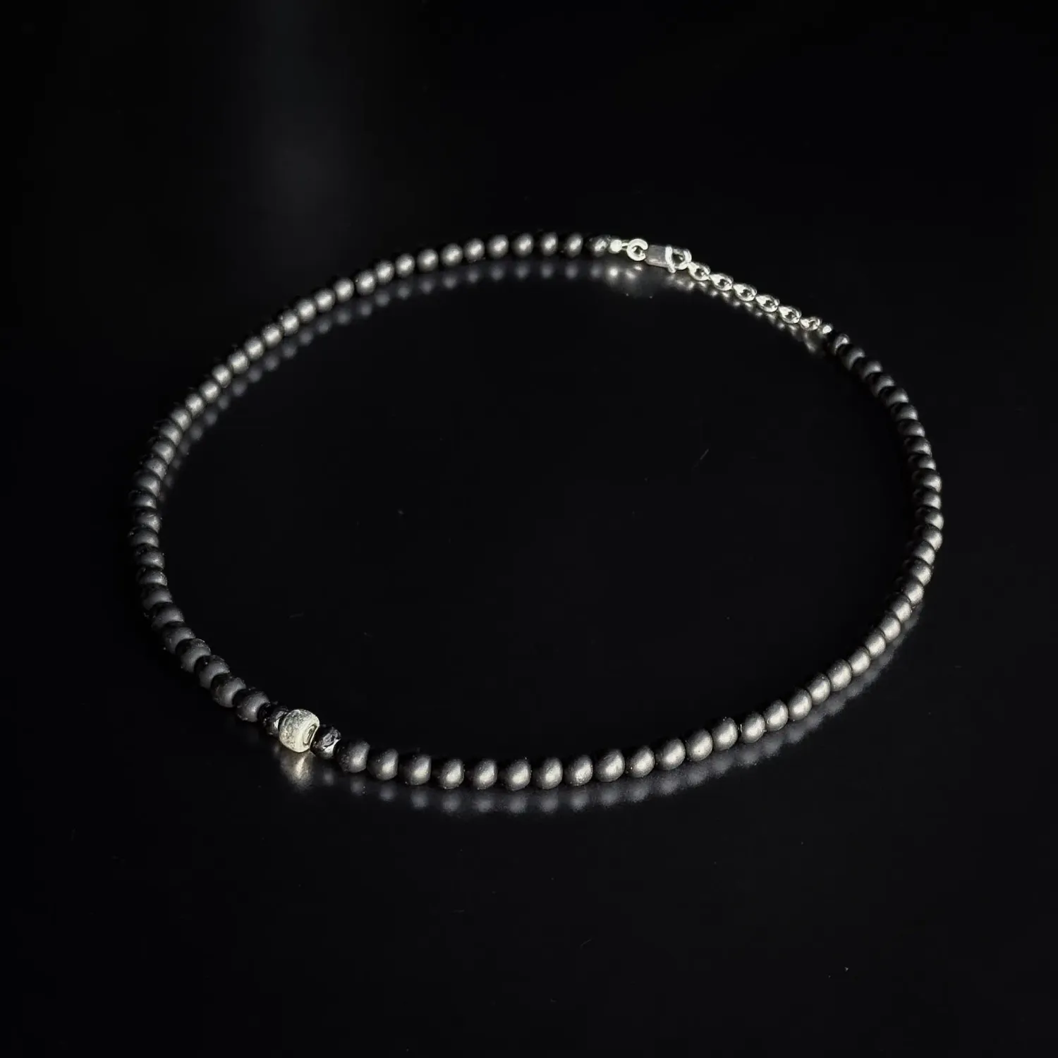 Chocker MATHEW
