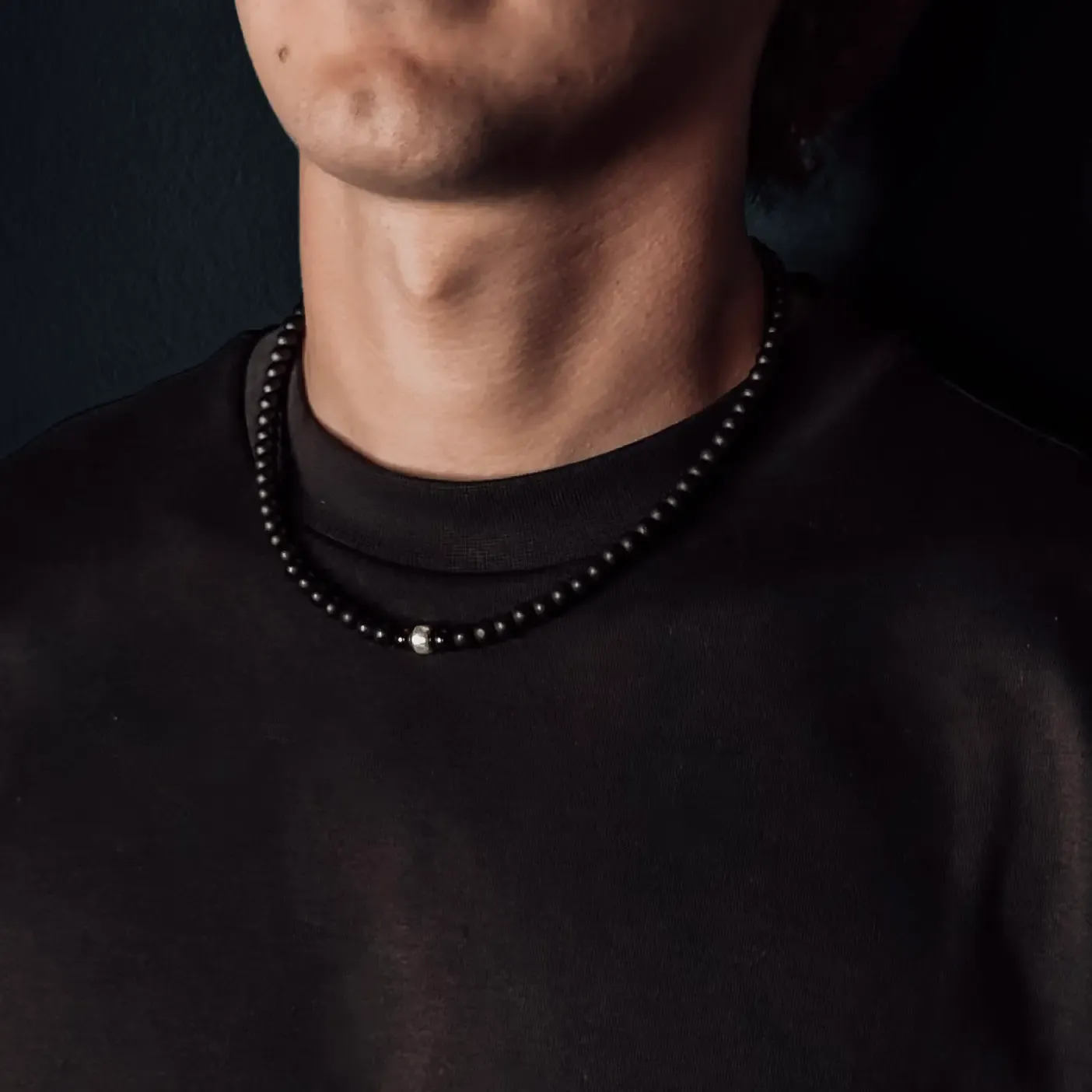 Chocker MATHEW