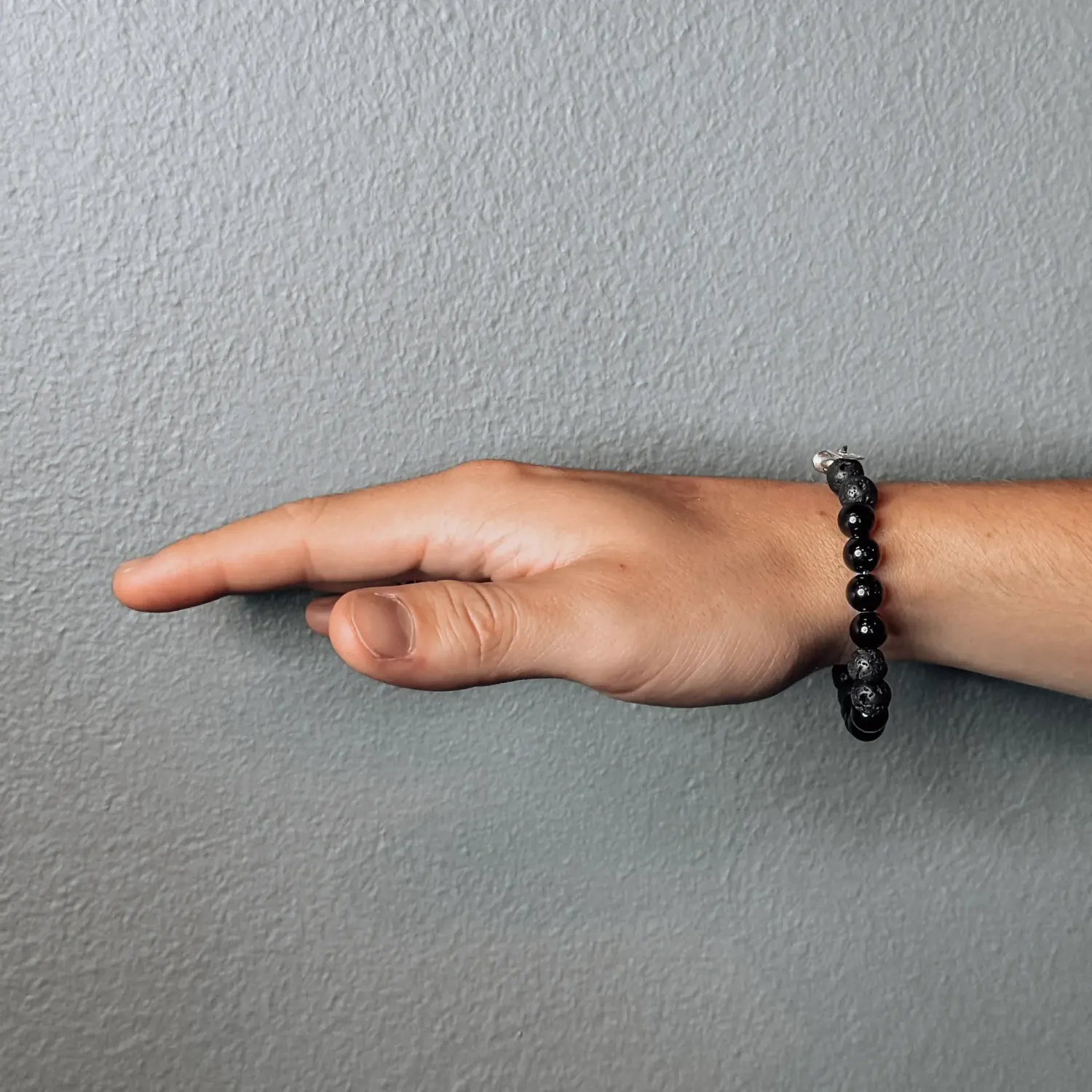 Pulsera BLACKSENCE