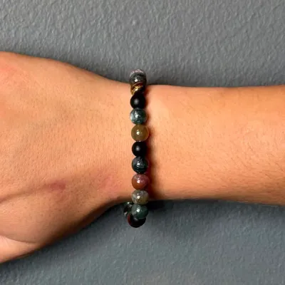 Pulsera AMAZ