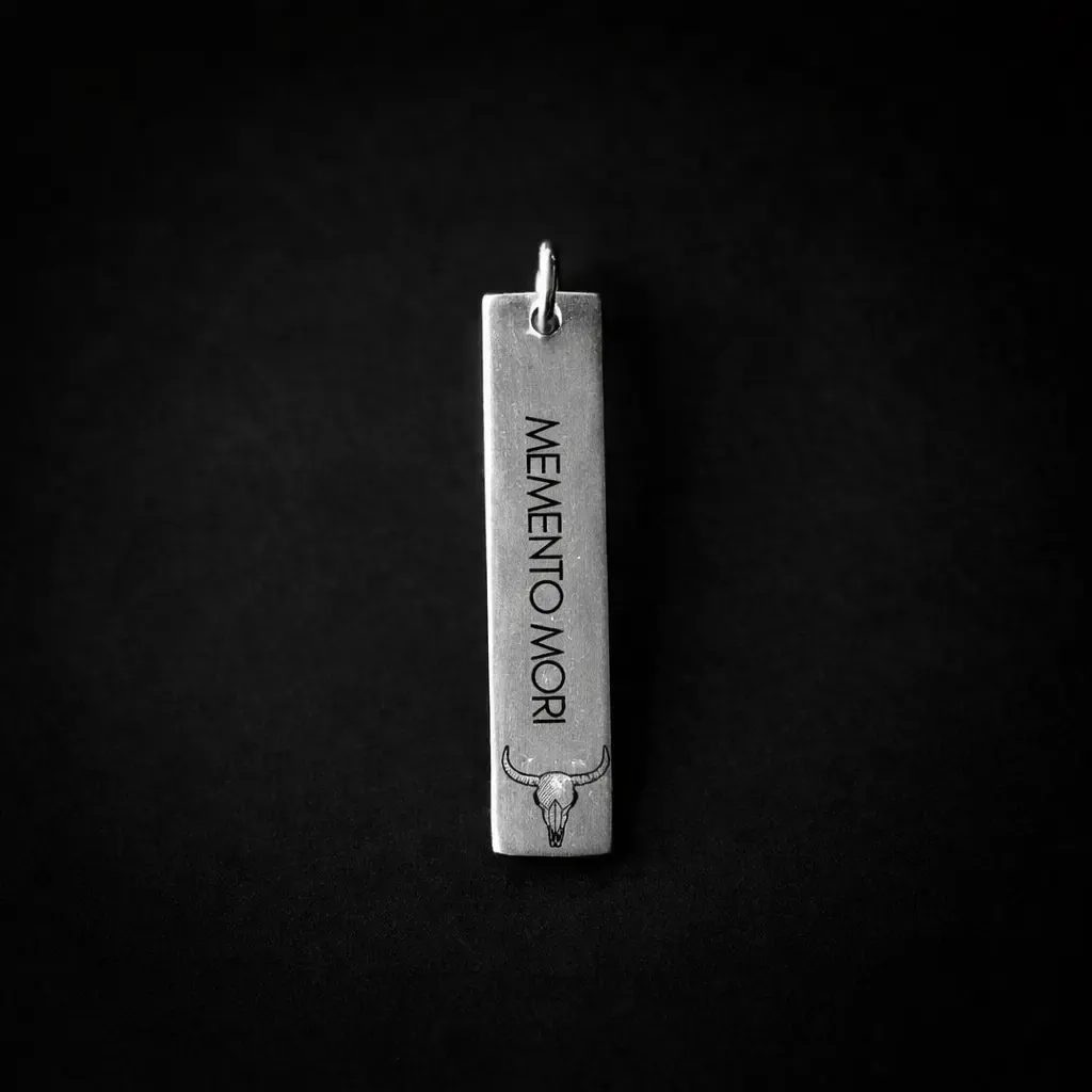 Medalla RAUTH Medalla RAUTH