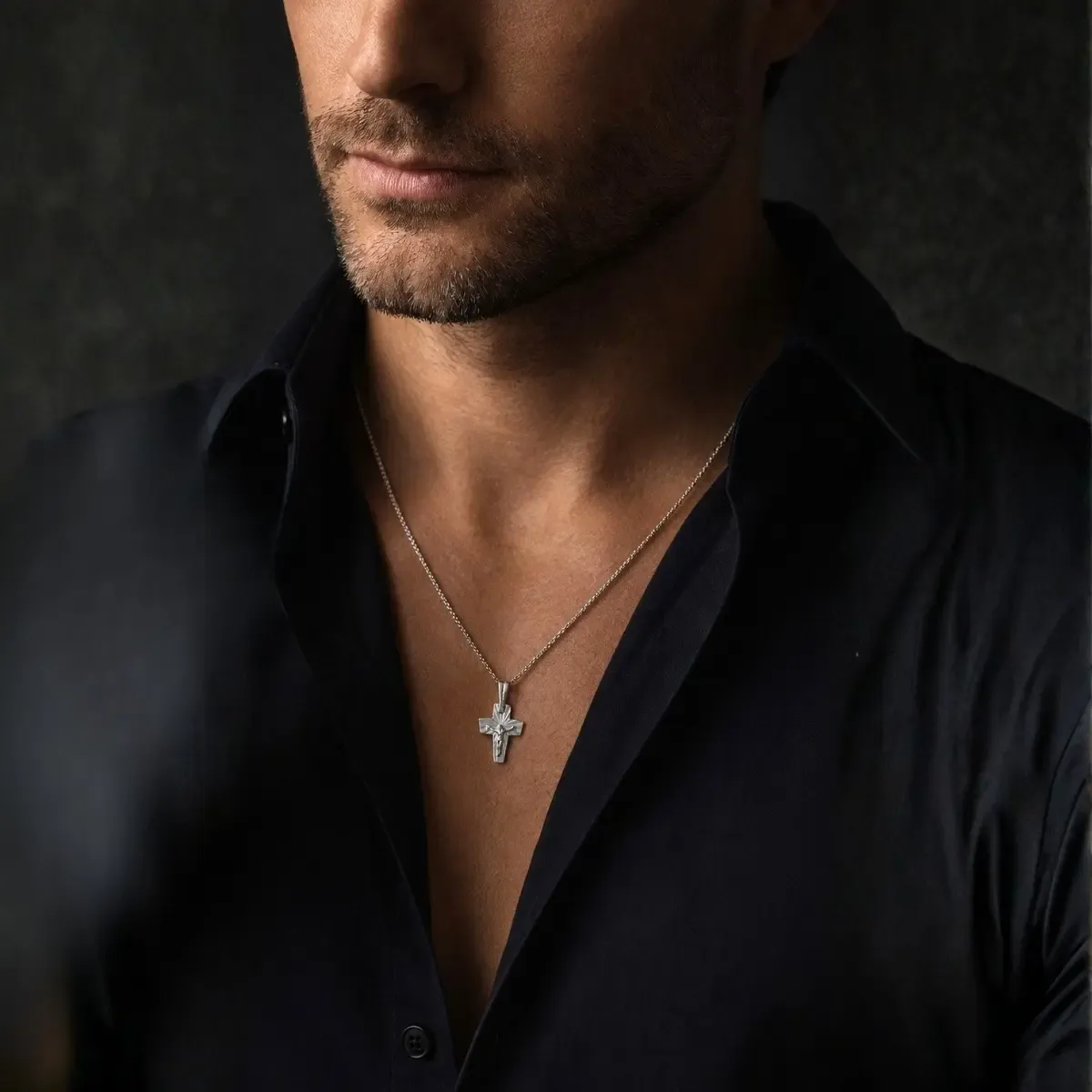Cruz MAREK