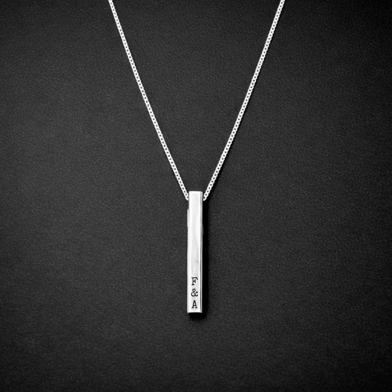 Colgante ESSENCE Colgante ESSENCE