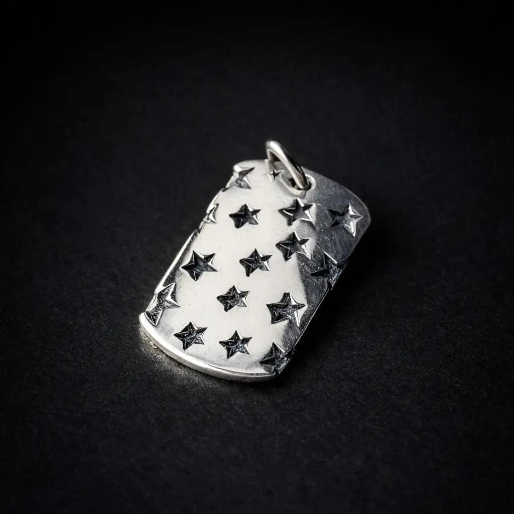 Medalla CONSTELACIÓN