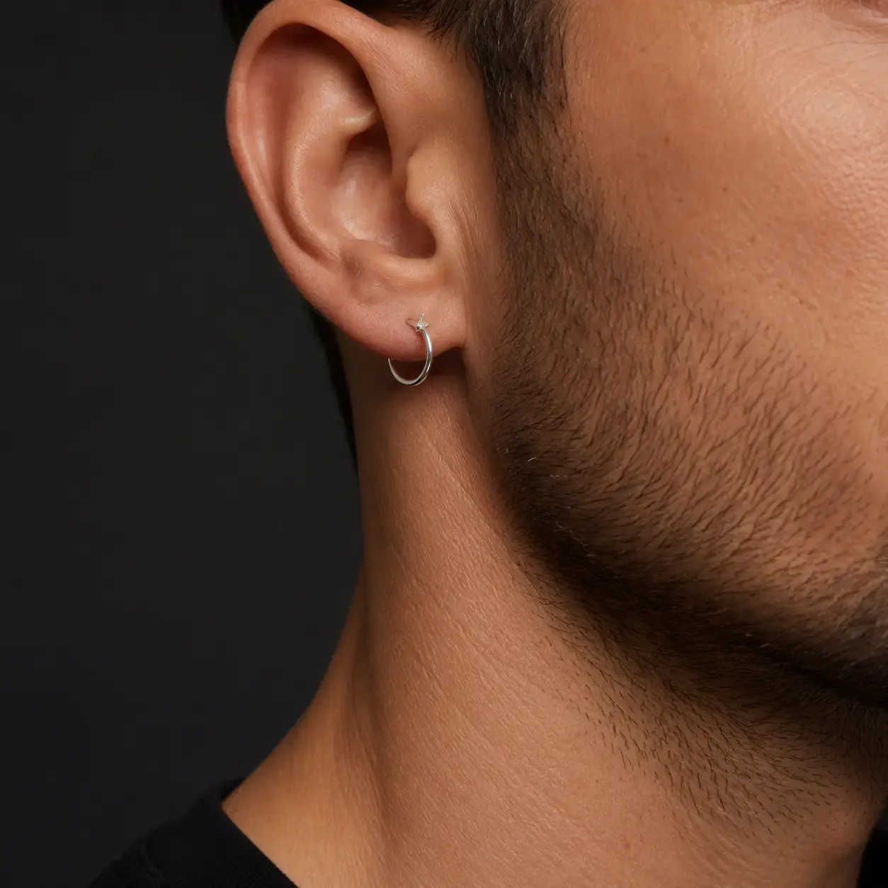Aros ITALIANOS FINE