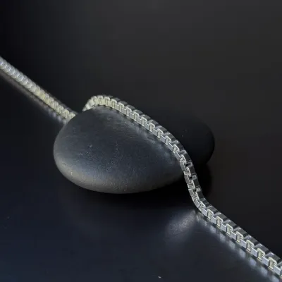 Cadena VENECIANA XXL