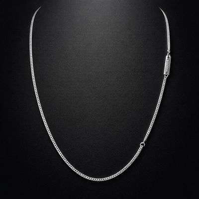 Cadena Grumet AMBISH