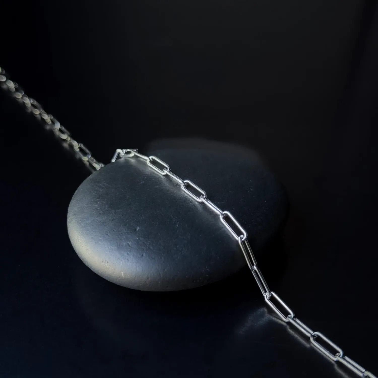 Cadena Forcet MODERN M