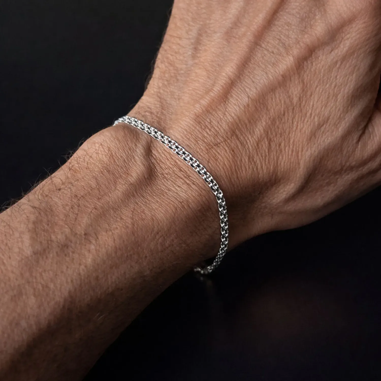Pulsera SATORI