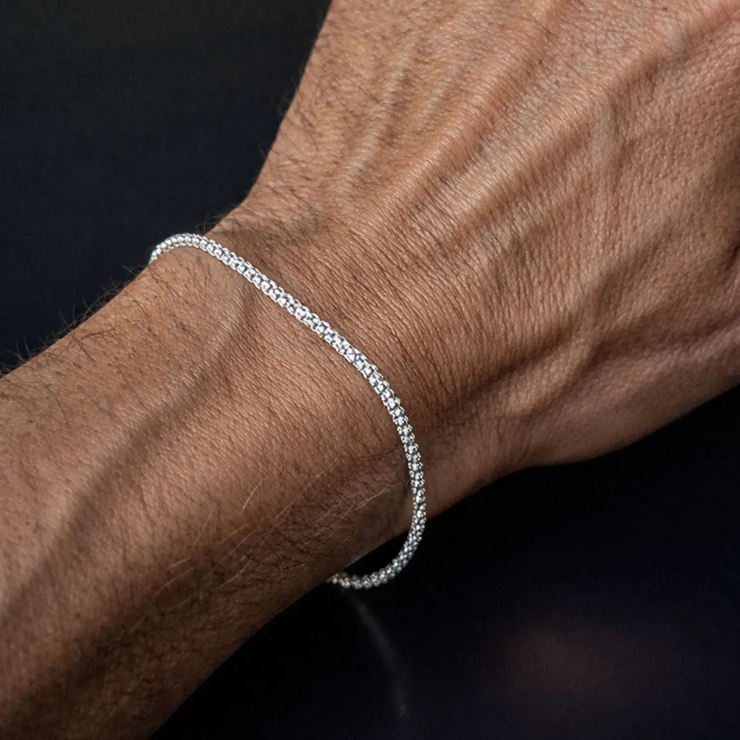 Pulsera OZARK