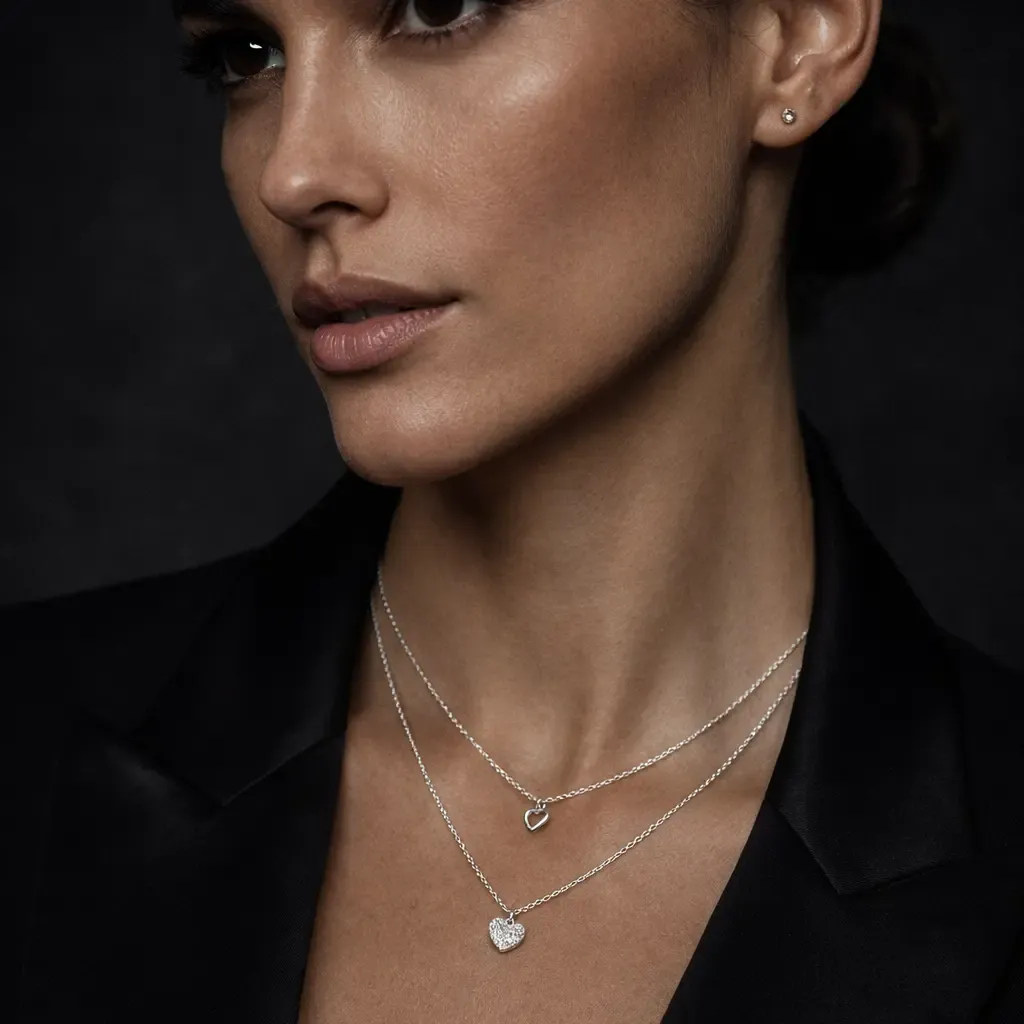 Collar VALENTINE