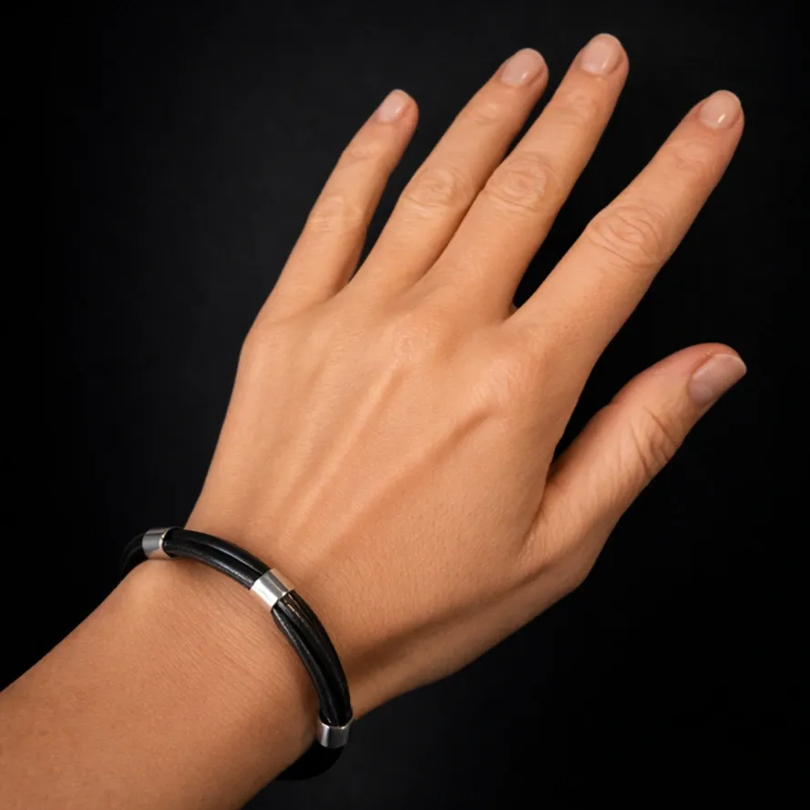 Pulsera Noto wm