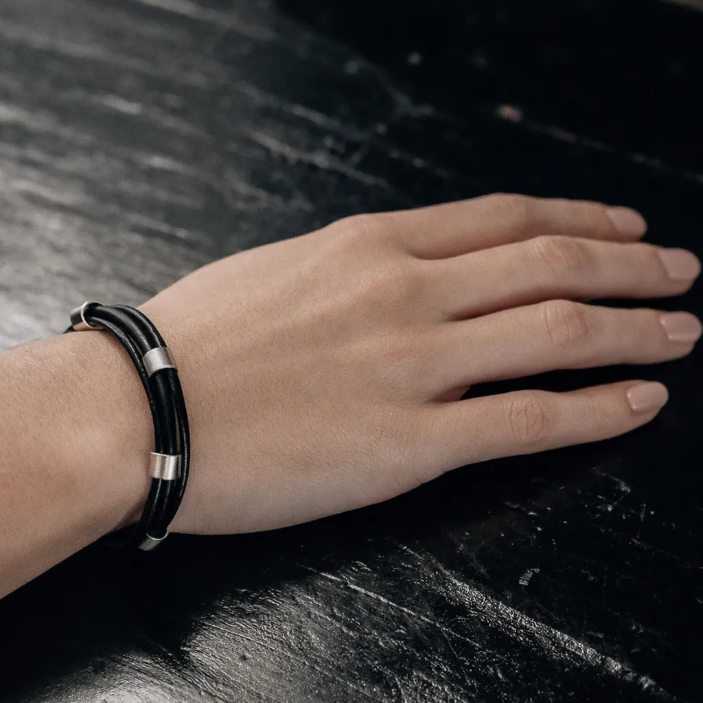 Pulsera Hans wm