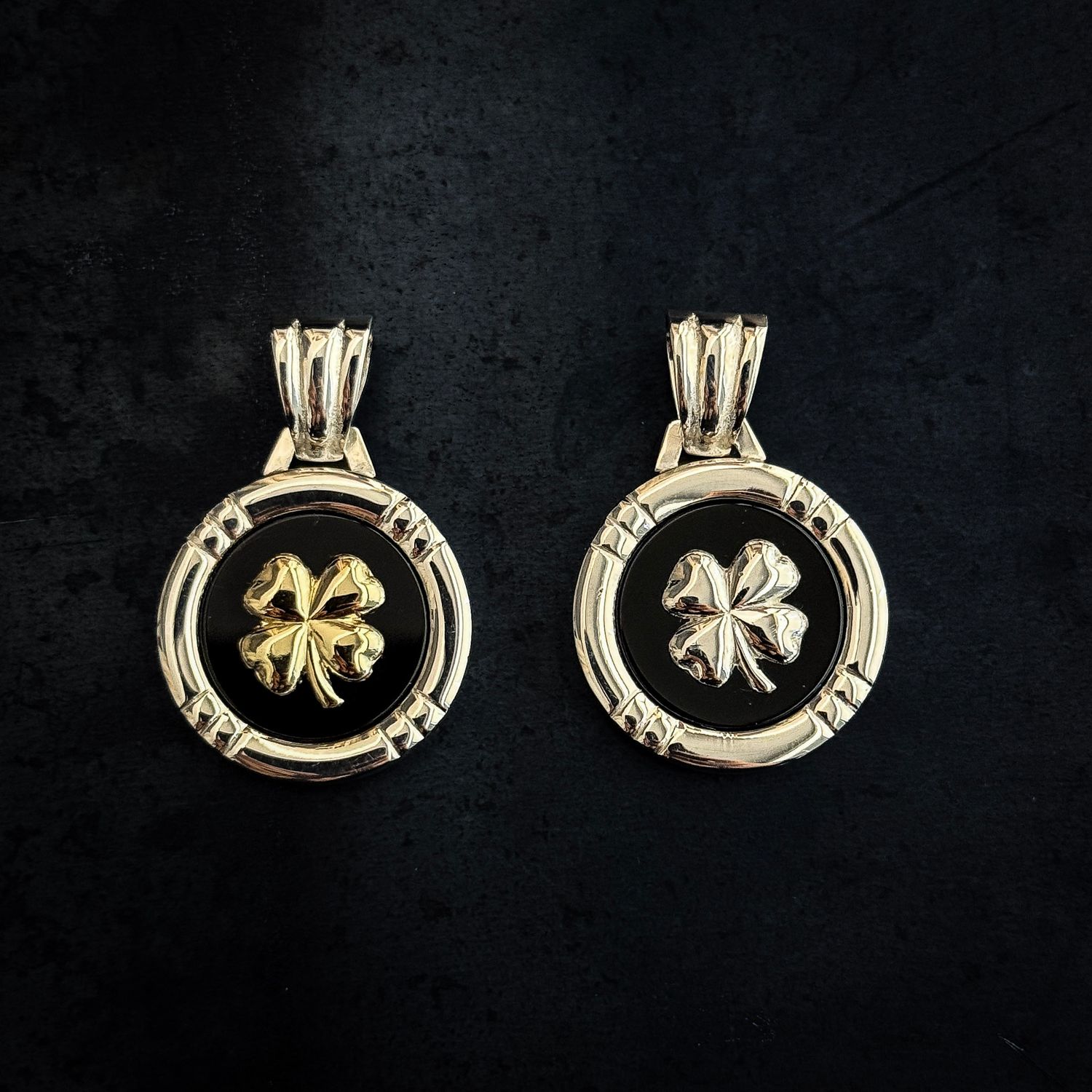 Colgante Formentera wm