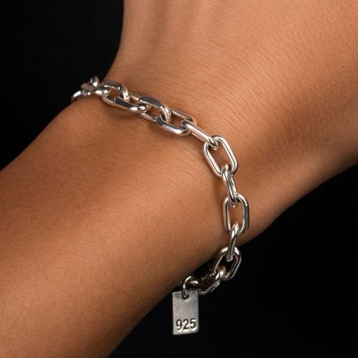 Pulsera FORCET CL XXL wm