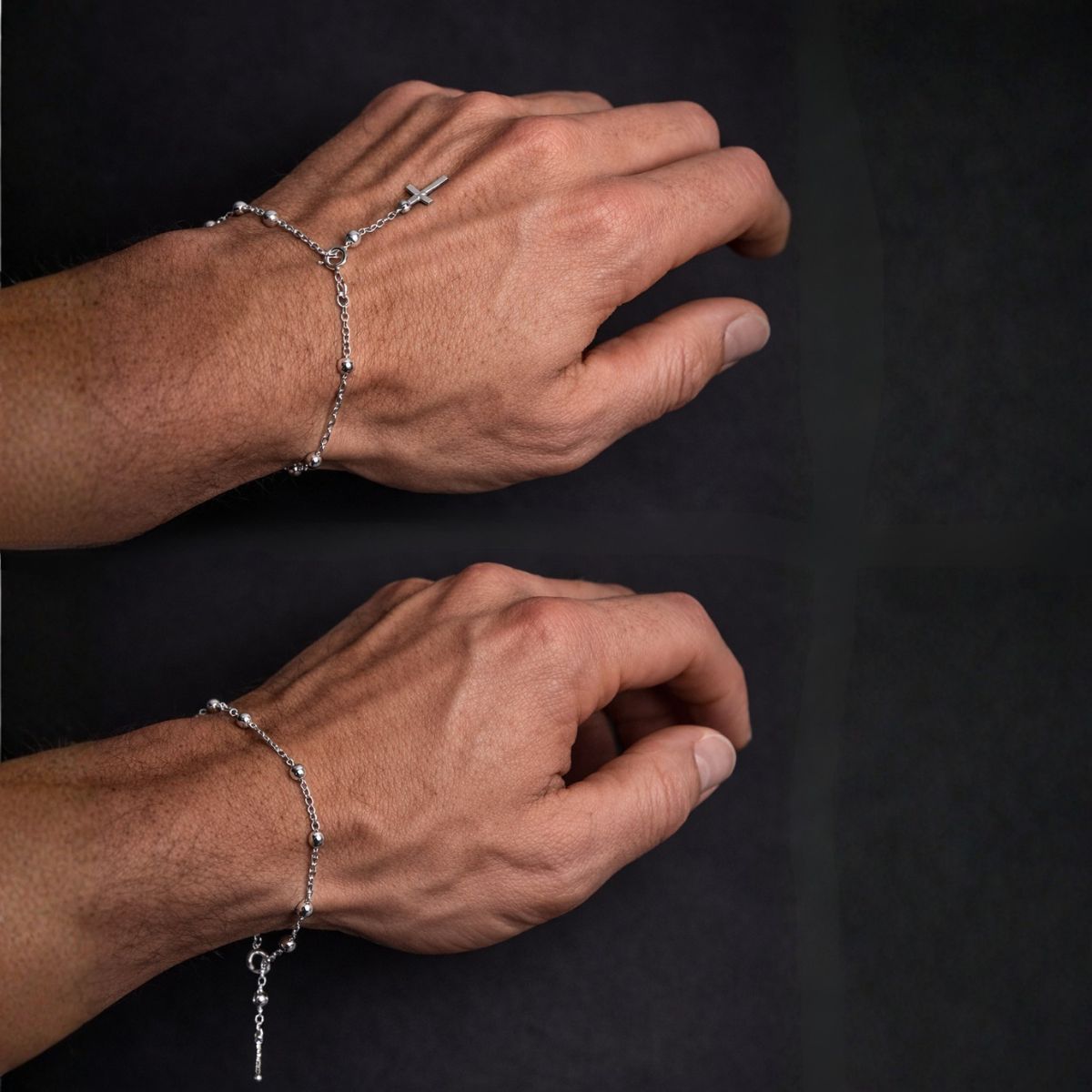 Pulsera Denario