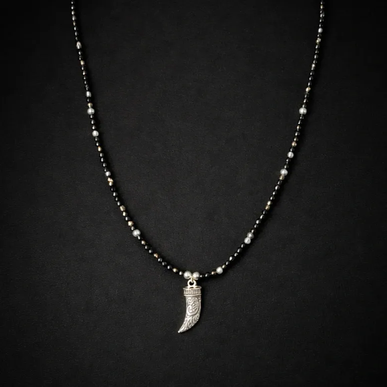 Collar TAKAO
