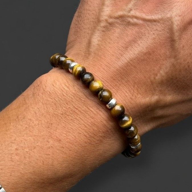 Pulsera KAORI