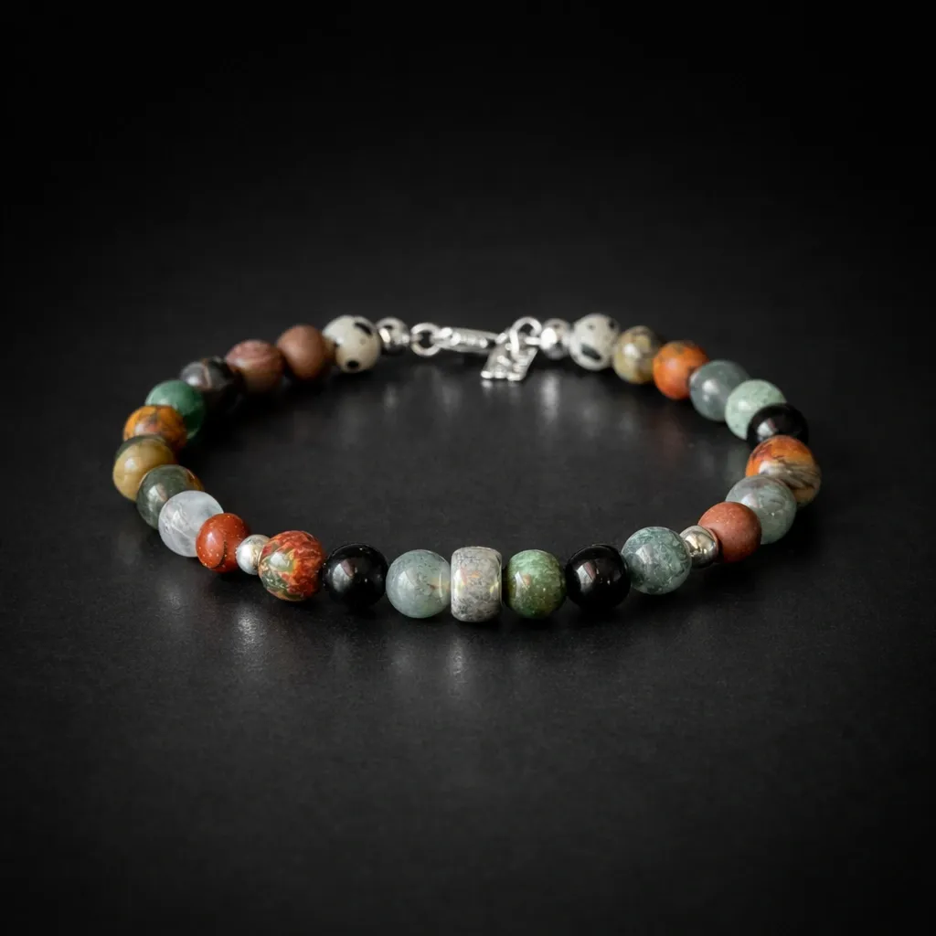 Pulsera KOLDEN Pulsera KOLDEN