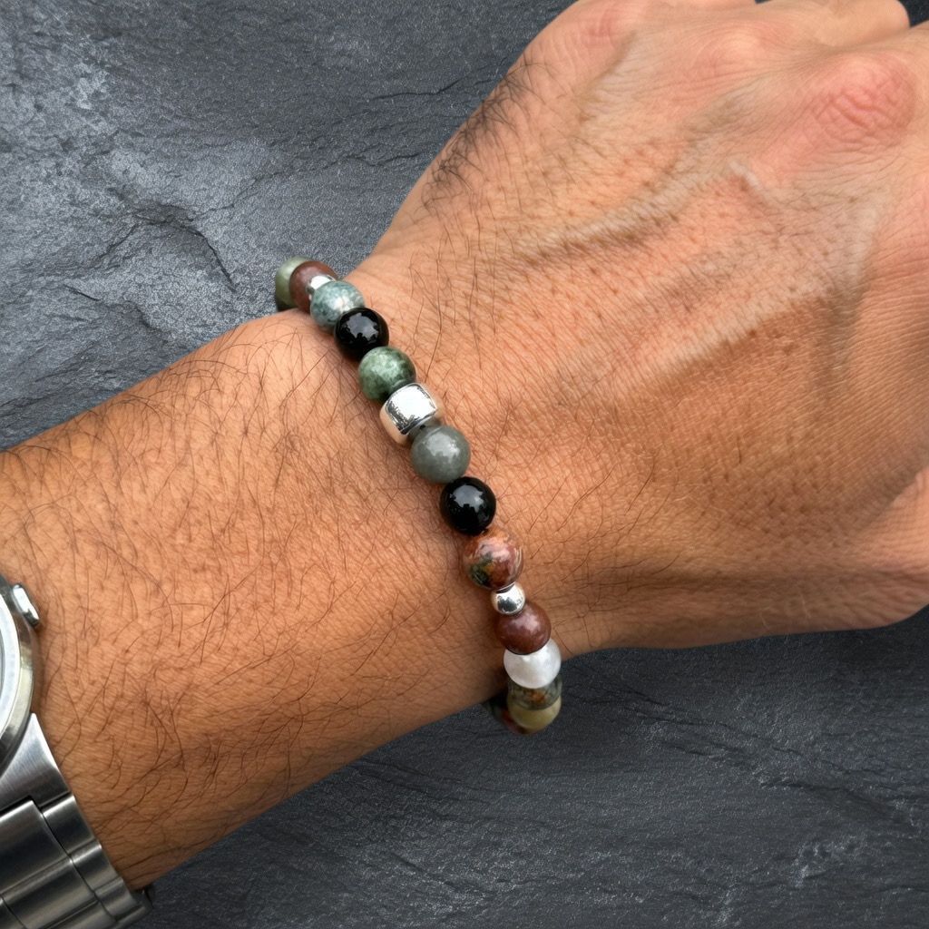 Pulsera KOLDEN