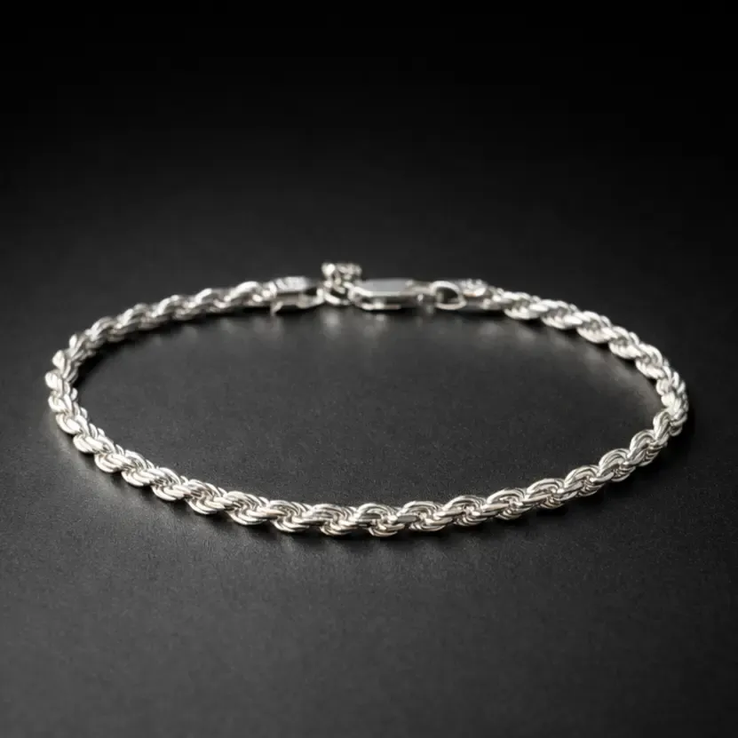 Pulsera TURBILLÓN XL