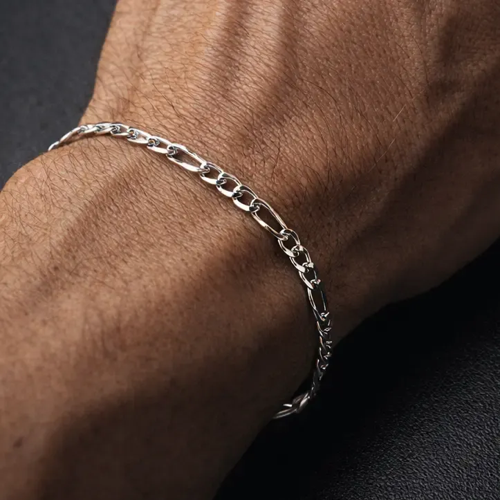 Pulsera FIGARO L