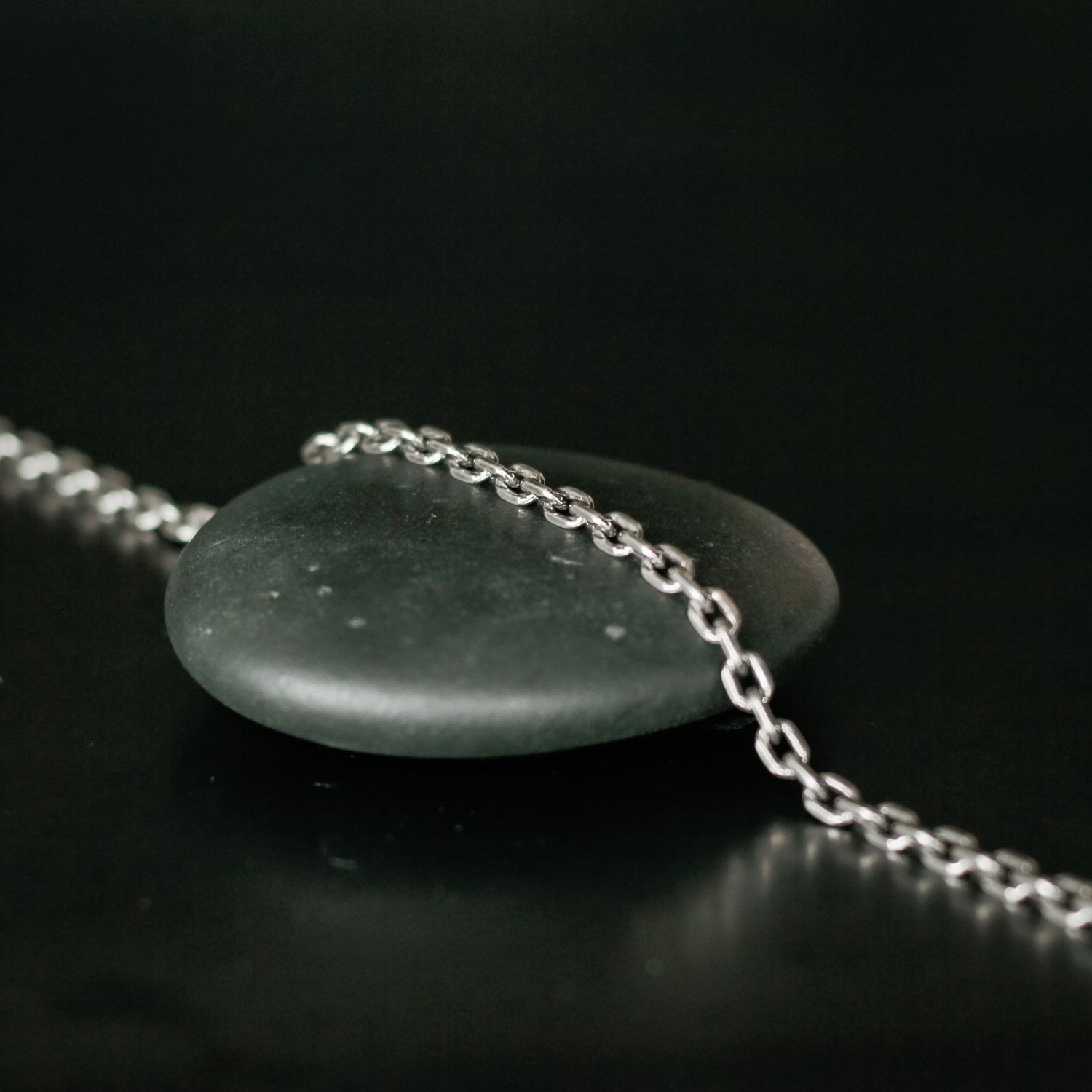 Cadena FORCET SPINETTA