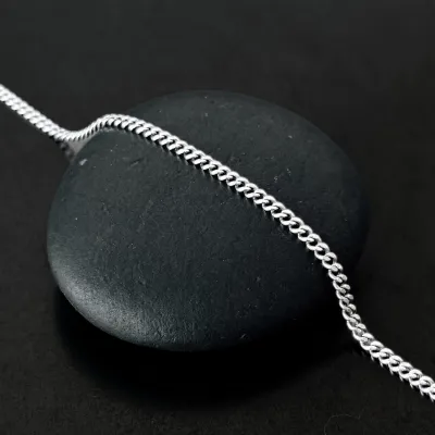 Cadena GRUMET M