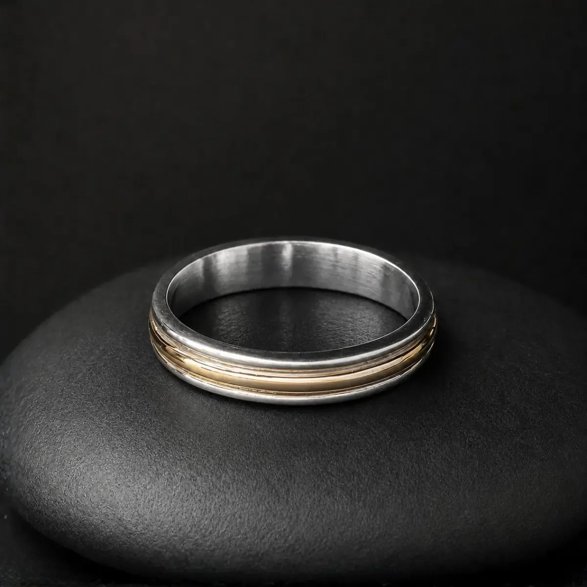 Anillo  DORIAN