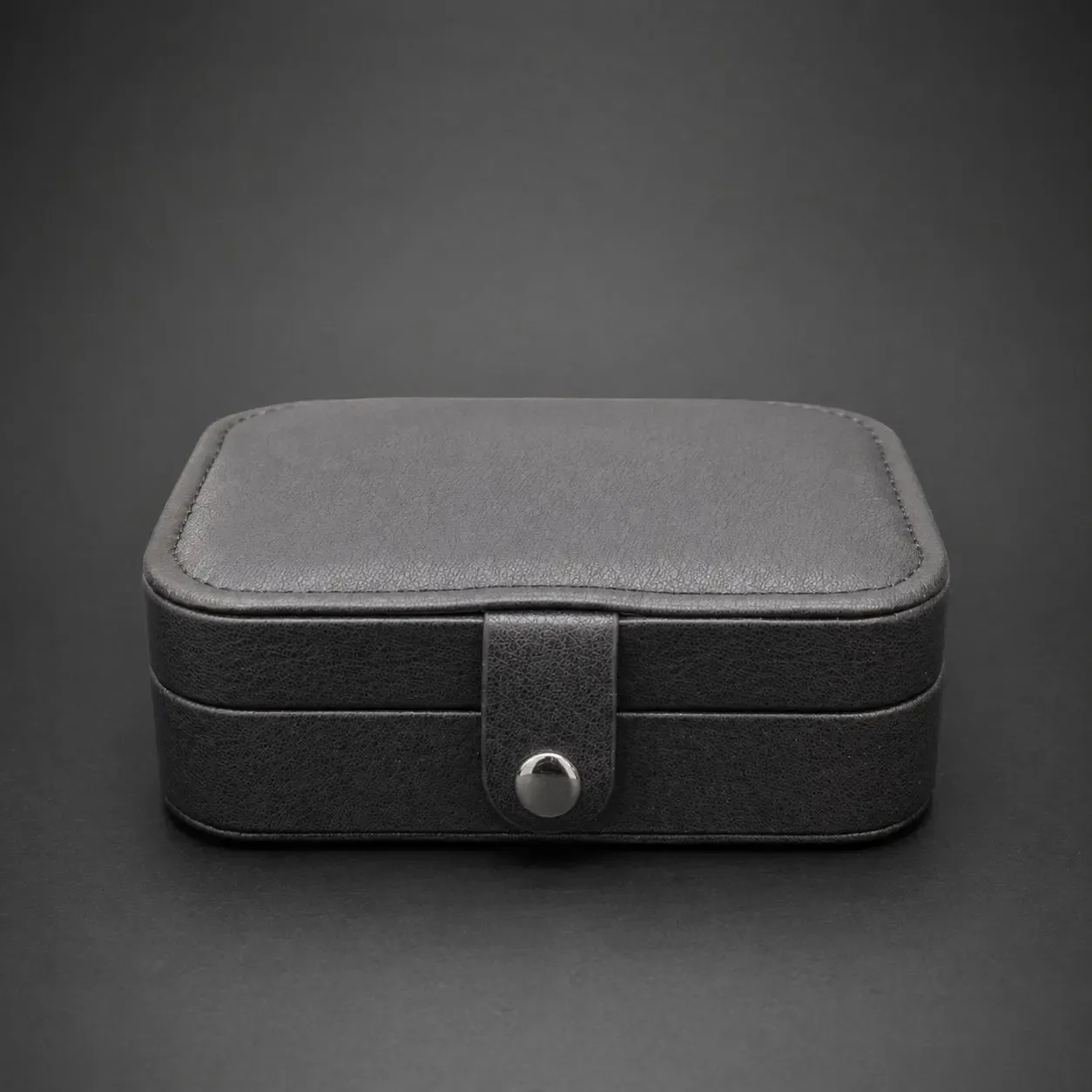 Caja de joyas MALEVO