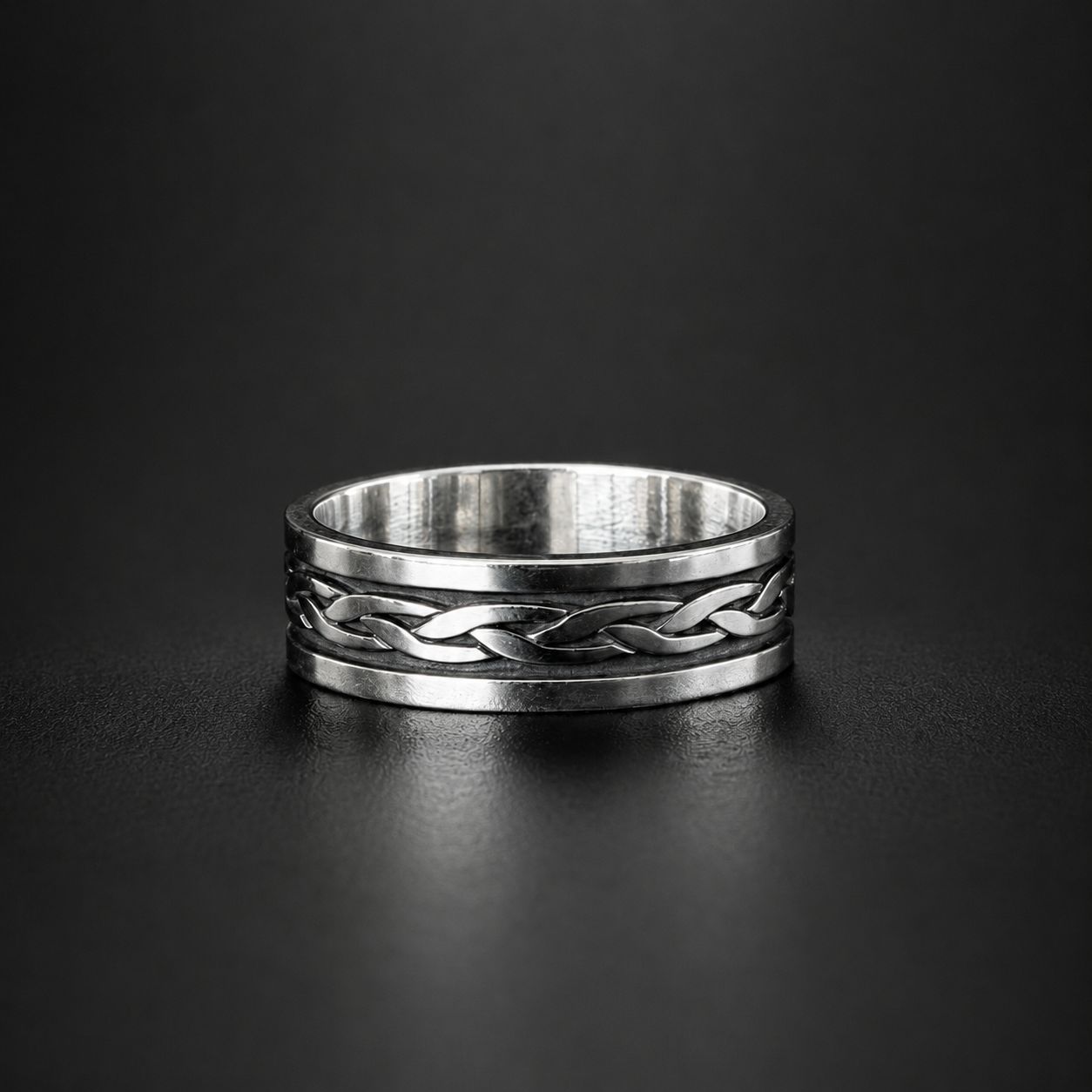 Anillo WICKER