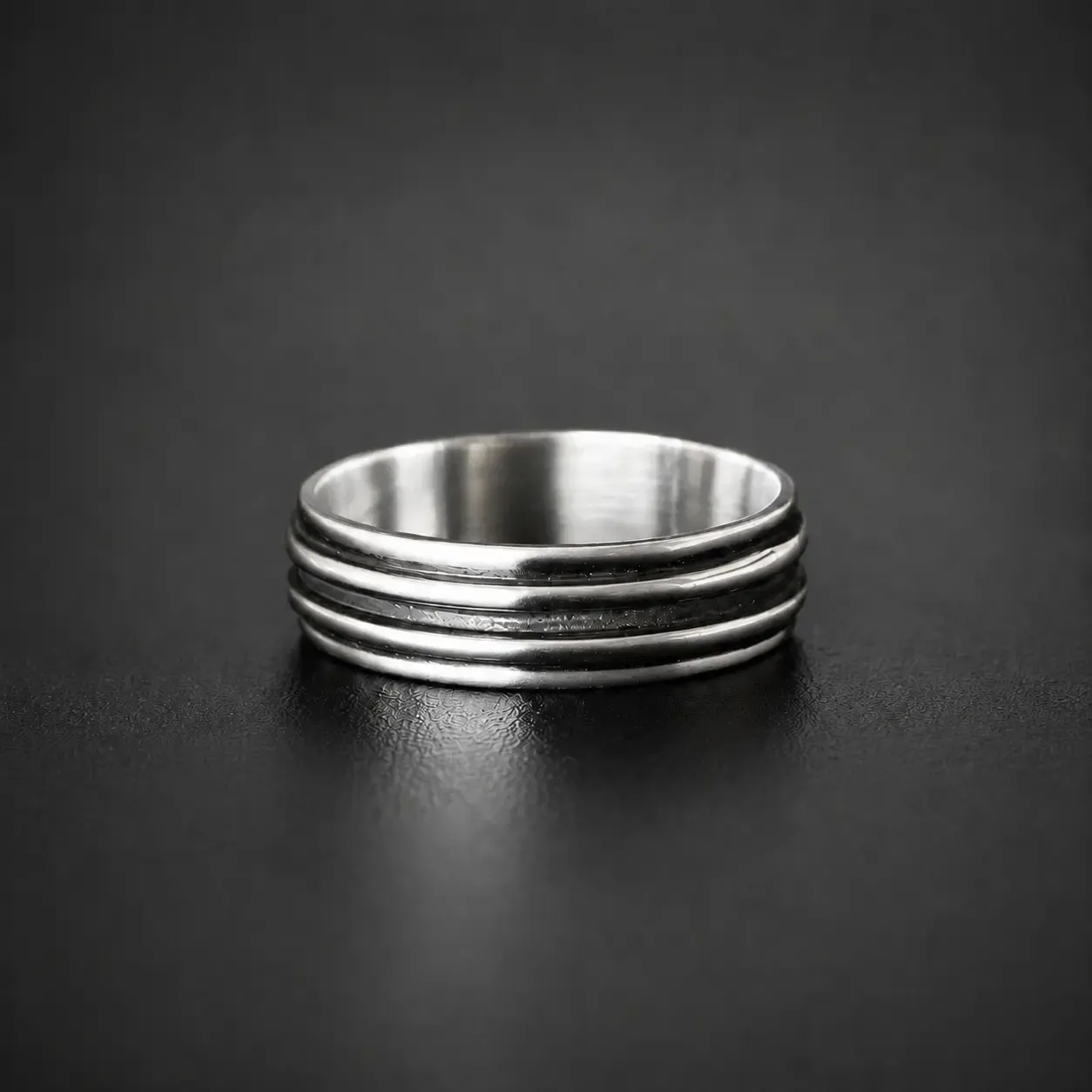 Anillo RIB