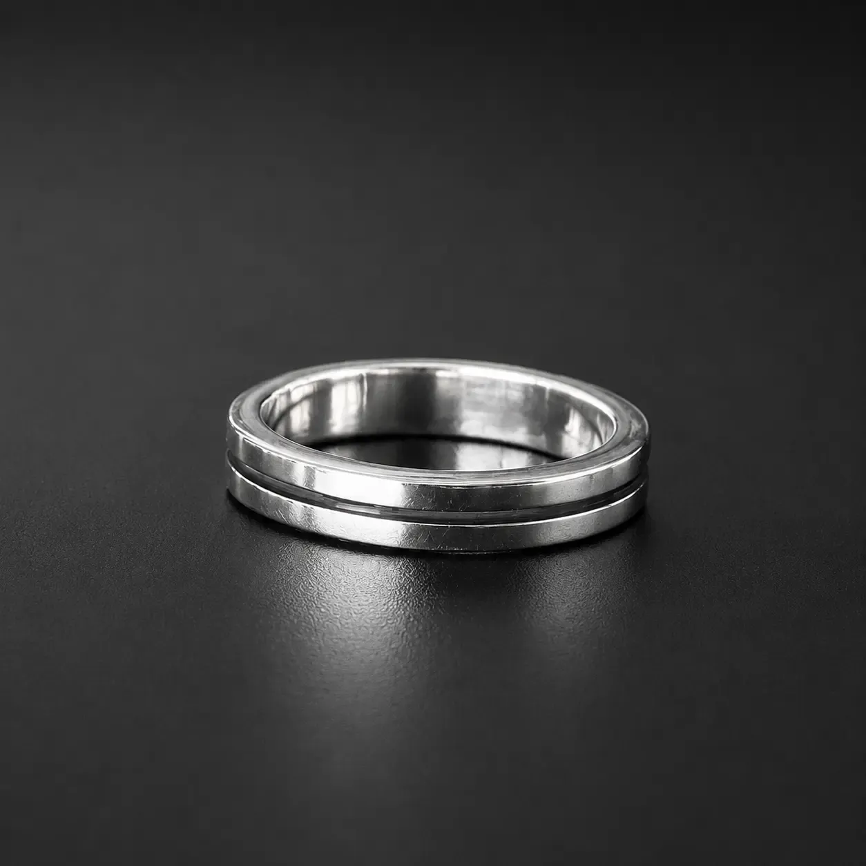 Anillo RILL