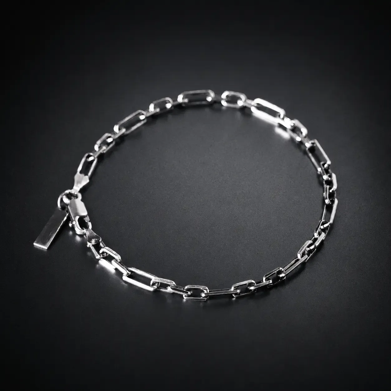 Pulsera CERATI L