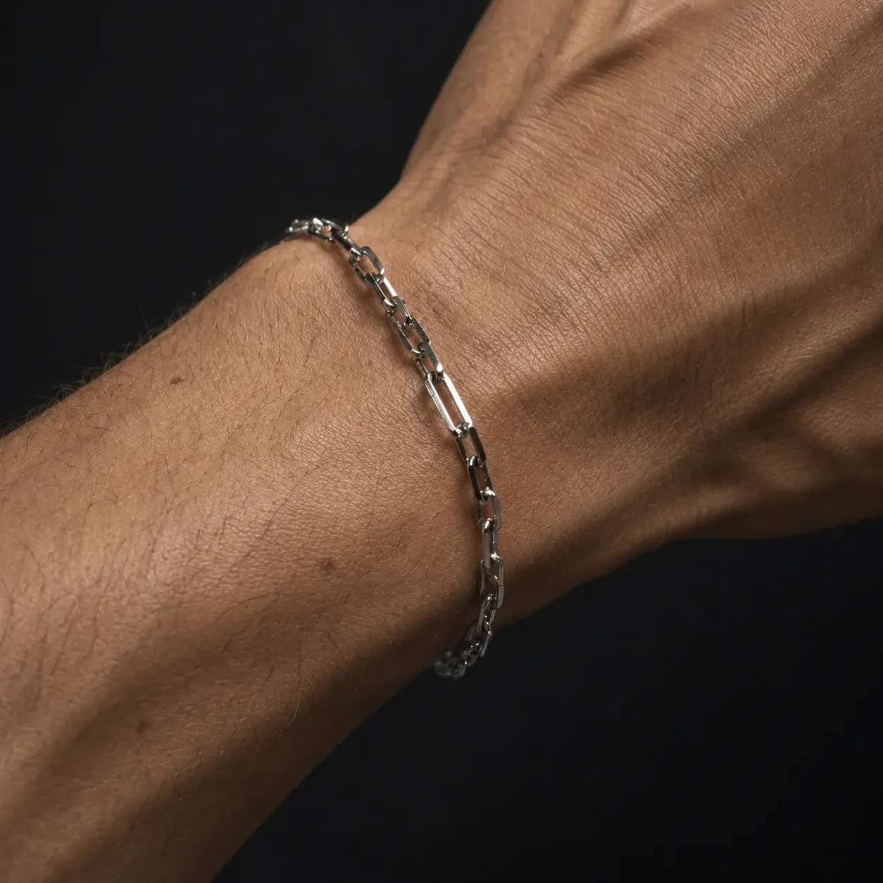 Pulsera CERATI L