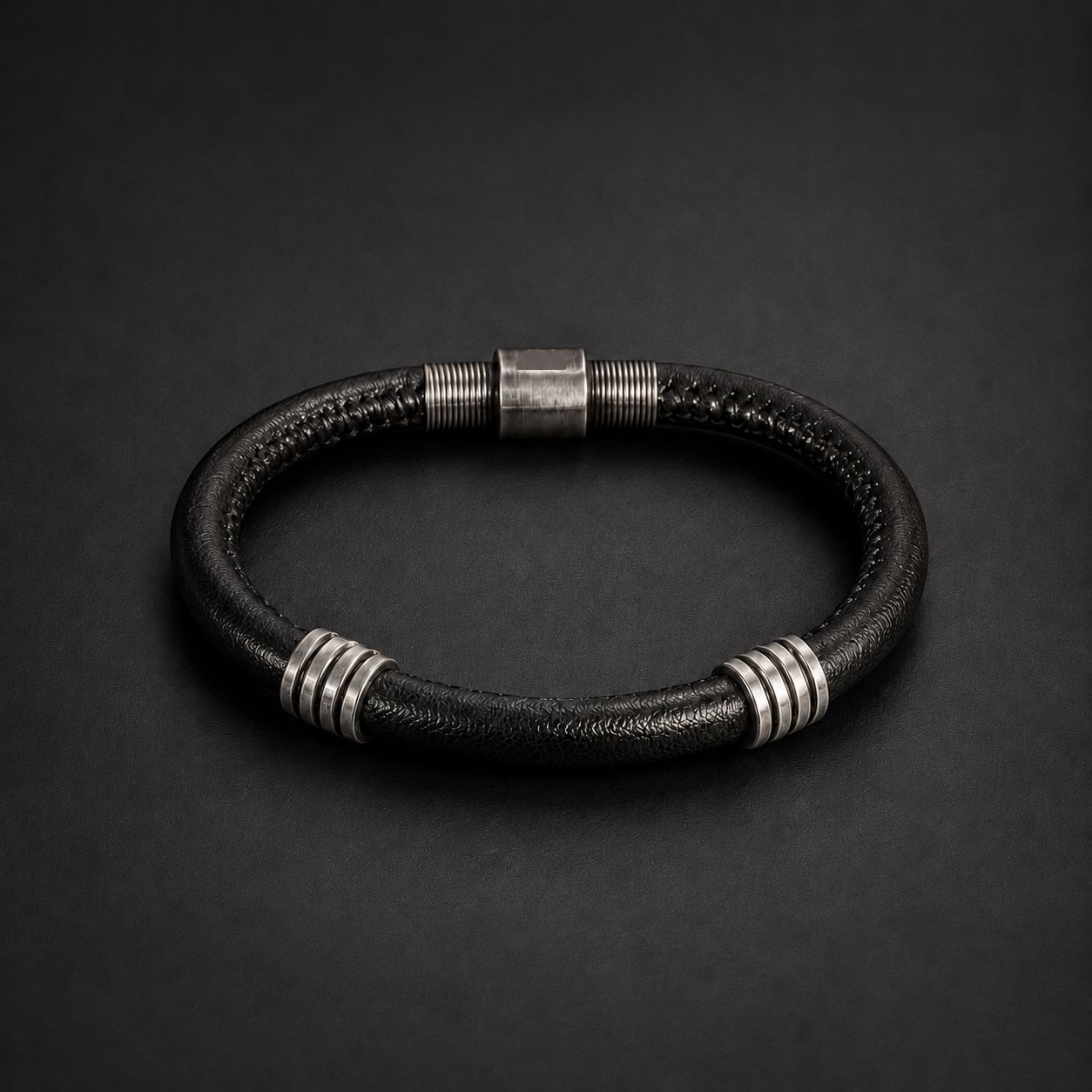 Pulsera FURROW