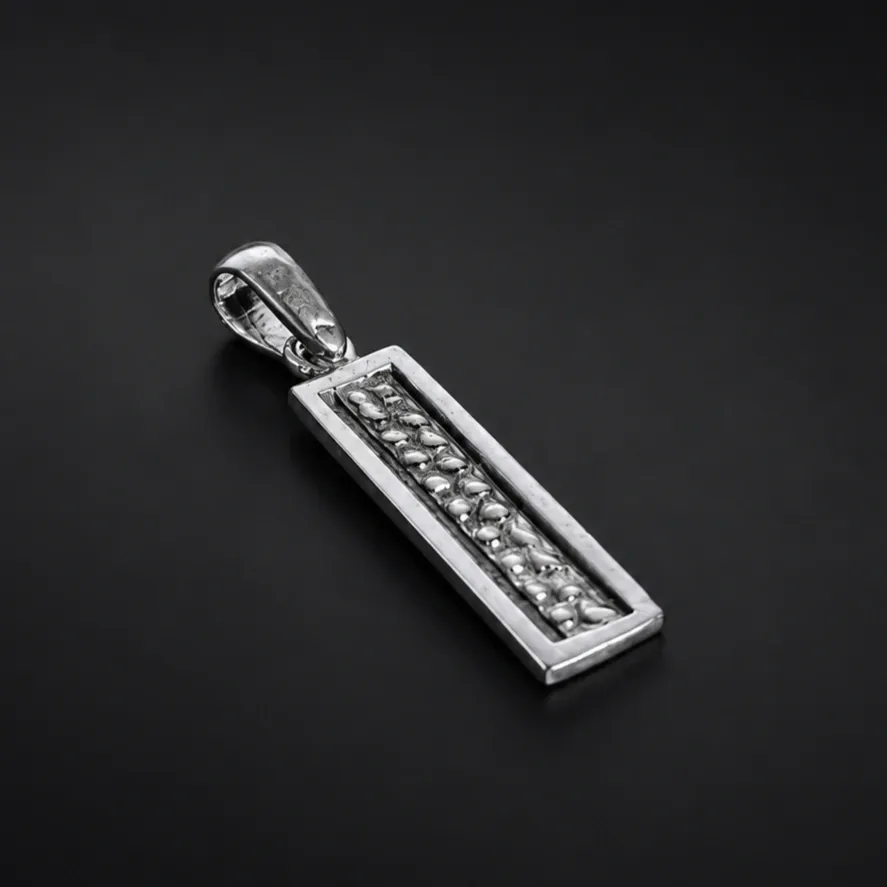 Collar GRAIN