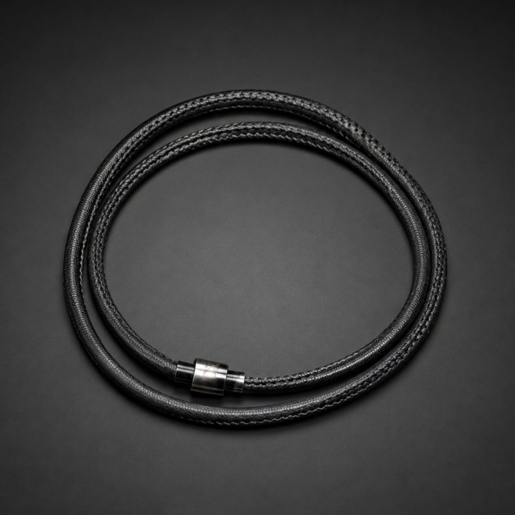 Collar GRAIN