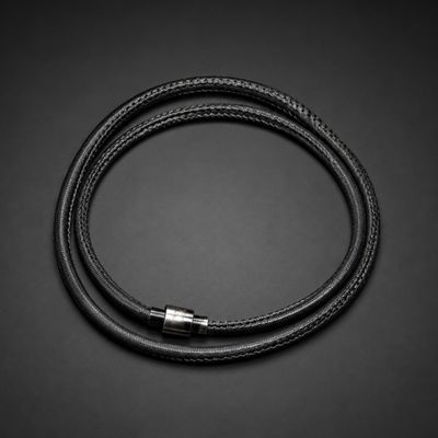 Collar GRAIN