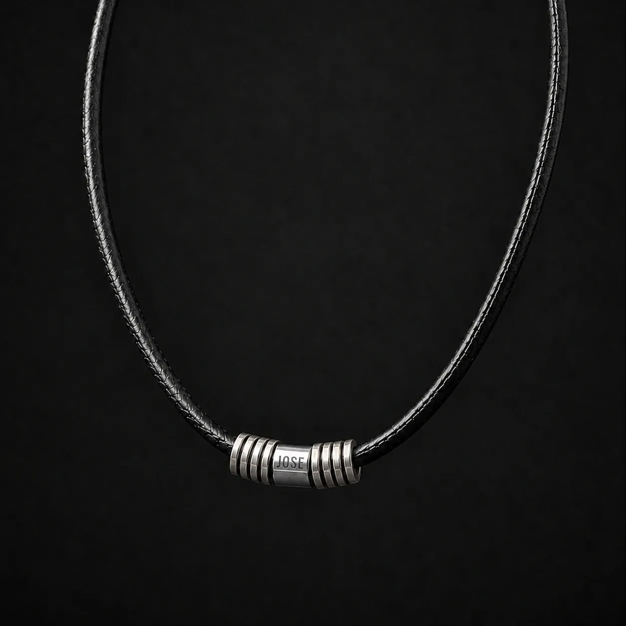 Collar DONAS