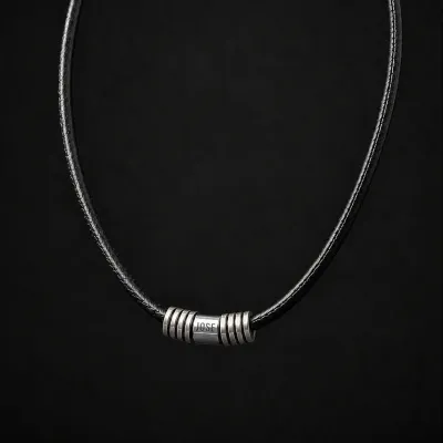 Collar DONAS