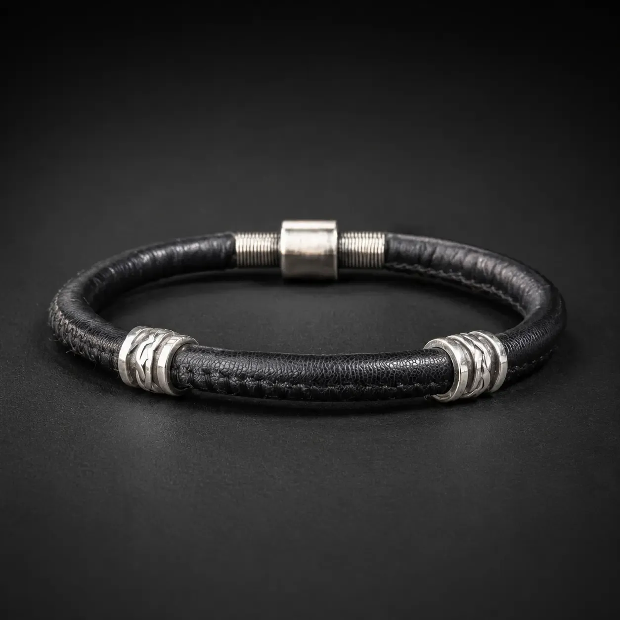 Pulsera WICKER