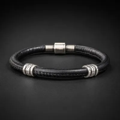 Pulsera WICKER