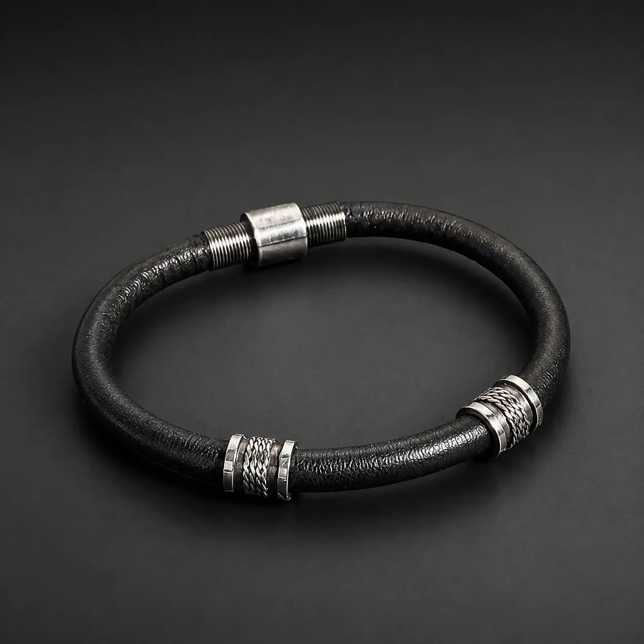 Pulsera SPARTA