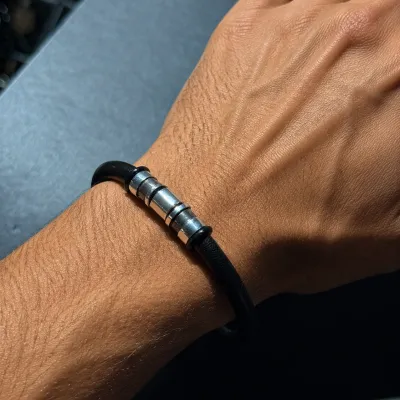 Pulsera STRIA