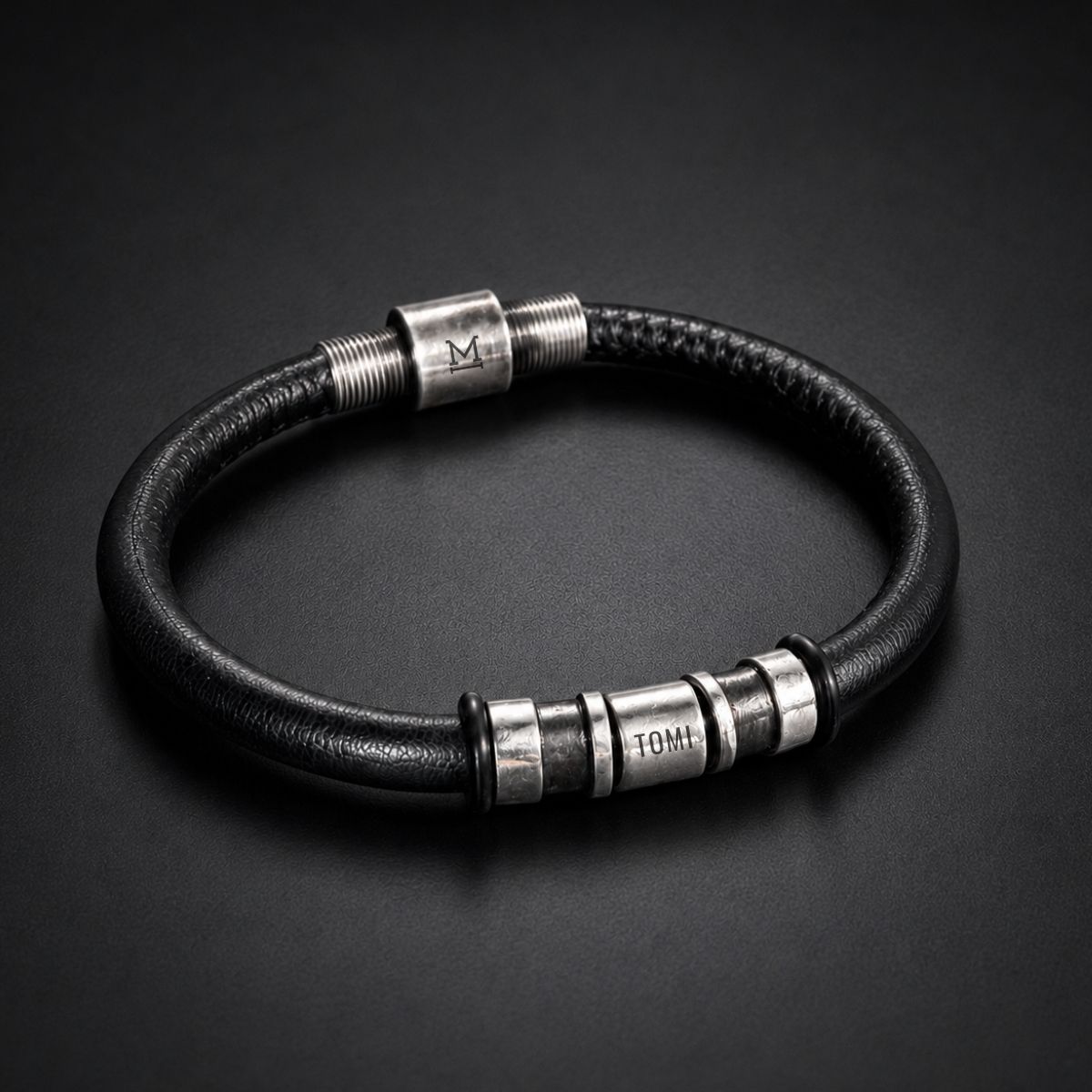 Pulsera STRIA