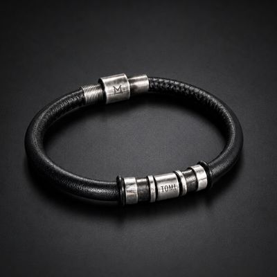 Pulsera STRIA