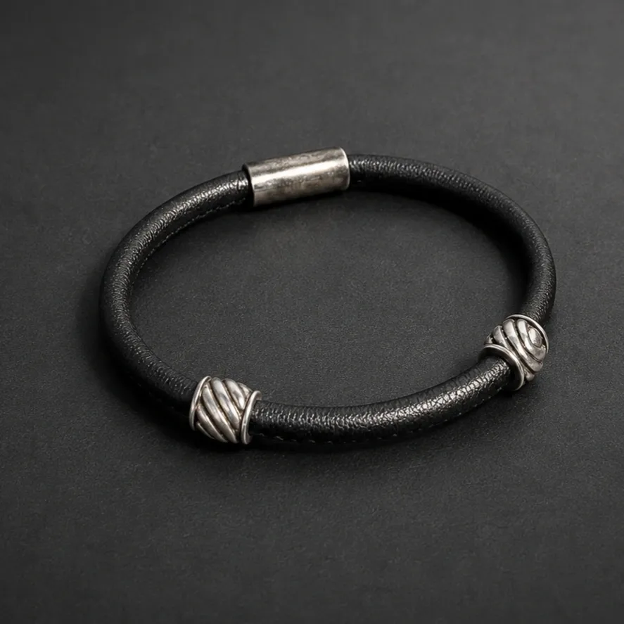 Pulsera SHELL