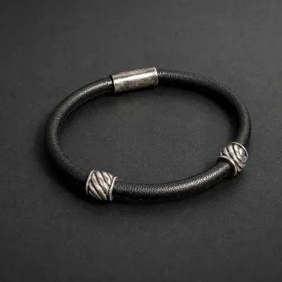Pulsera SHELL